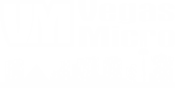White background with a barely visible, faint watermark text across it.